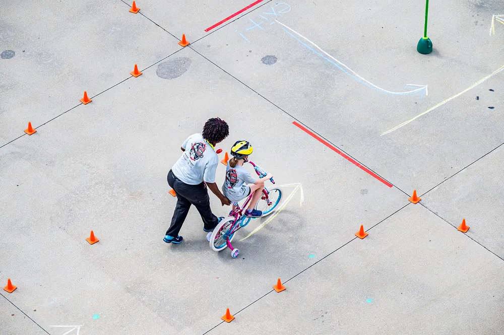 Rennrad Road Reifen -Rennrad Road Reifen 1