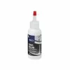 Schwalbe Pannenfluessigkeit Doc Blue Professional Tubeless 60 Ml -Rennrad Road Reifen 10612 0 Schwalbe Doc Blue 60ml