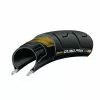 Continental Grand Prix Black Chili PolyX Braker 28 X 622 Schwarz Drahtreifen -Rennrad Road Reifen 12602 0 Reifen Continental Grand Prix