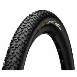 Conti Race King Reifen Protection BlackChili TLR 26 Zoll X 2.2 Schwarz