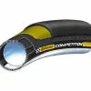 Continental Competition Schlauchreifen 25 X 630 Schwarz -Rennrad Road Reifen 14827 0 Schlauchreifen Conti Competition