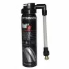 Hutchinson Fast Air Druckluftspray