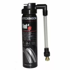 Hutchinson Fast Air Druckluftspray