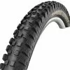 Schwalbe Magic Mary Reifen 27,5 Zoll X 2.35 Evo Super Gravity Ultra Soft TL Easy - Restbestand