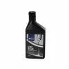 Schwalbe Pannenfluessigkeit Doc Blue Professional Tubeless 500 Ml 2 Schwalbe Pannenfluessigkeit Doc Blue Professional Tubeless 500 Ml -Rennrad Road Reifen 28489 0 Schwalbe Doc Blue 500ml 1