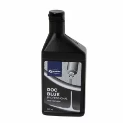 Rennrad Road Reifen -Rennrad Road Reifen 28489 1