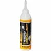 Continental RevoSealant Reifendichtmittel 240 Ml