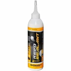 Continental RevoSealant Reifendichtmittel 240 Ml