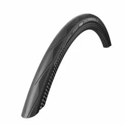 Schwalbe Durano Reifen 25x700C Schwarz Faltbar Mod 2015