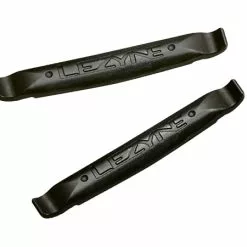 Lezyne Matrix Lever Reifenheber Schwarz