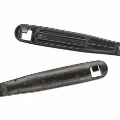 Lezyne Power Lever XL Reifenheber Schwarz