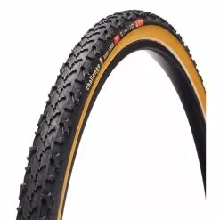 Challenge Limus Pro 33x622 Faltreifen Schwarz-braun