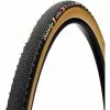 Challenge Almanzo Pro Cross 33x622 Faltreifen Schwarz Braun -Rennrad Road Reifen 36862 0 Reifen Challenge Almanzo Clincher