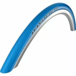 Schwalbe Insider Faltreifen 28x700C Blau