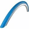 Schwalbe Insider Faltreifen 35x700C Blau 1 Schwalbe Insider Faltreifen 35x700C Blau -Rennrad Road Reifen 37450 0 Faltreifen Schwalbe Insiderblau