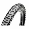 Maxxis Aspen MTB Reifen 29 Zoll X 2.10 TLR EXO Dual -Rennrad Road Reifen 37537 0