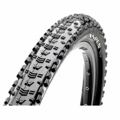 Maxxis Aspen MTB Reifen 29 Zoll X 2.10 TLR EXO Dual