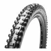 Maxxis Shorty MTB Reifen 27,5 Zoll X 2.30 EXO 3C MaxxTerra TL-Ready