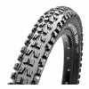Maxxis Minion DHF MTB Drahtreifen SuperTacky 26 Zoll X 2.50 -Rennrad Road Reifen 37593 0 Reifen Maxxis Minion faltreifen