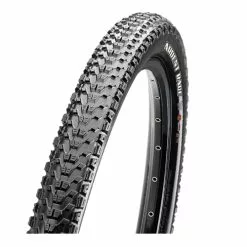 Maxxis Ardent Race MTB Reifen 29 Zoll X 2.20 EXO 3C MaxxSpeed TL Ready