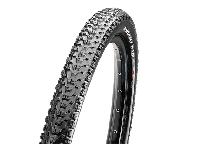 Maxxis Ardent Race MTB Reifen 29 Zoll X 2.20 EXO 3C MaxxSpeed TL Ready 3 Maxxis Ardent Race MTB Reifen 29 Zoll X 2.20 EXO 3C MaxxSpeed TL Ready