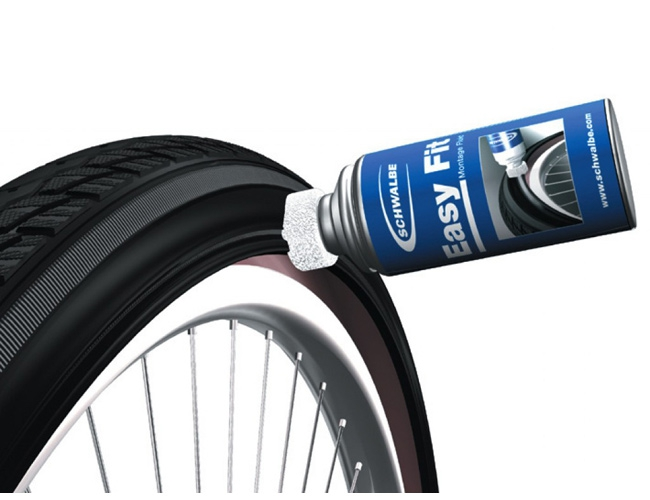 Rennrad Road Reifen -Rennrad Road Reifen 37997 0 Montageluessigkeit Schwalbe Easy Fit