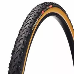 Challenge Baby Limus Pro Reifen 300 TPI 33x622 Clincher Schwarz-braun