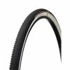 Challenge Dune TE Cross Schlauchreifen 33x622 Schwarz-weiss -Rennrad Road Reifen 41923 0 Reifen Challange Dune TE Cross Schlauchreifen