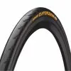 Continental Gator Hardshell Reifen 32 X 622 Schwarz Faltbar -Rennrad Road Reifen 43205 0 Rennradreifen Continental Gatorskin