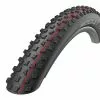 Schwalbe Rocket Ron Evo Addix Speed SnakeSkin 26 Zoll X 2.25 2 Schwalbe Rocket Ron Evo Addix Speed SnakeSkin 26 Zoll X 2.25 -Rennrad Road Reifen 43660 0 Reifen Schwalbe Roket Ron Evo AddixSpeed