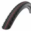 Schwalbe Thunder Burt Reifen Evo Addix Speed Snake Skin 29 Zoll X 2.25 1 Schwalbe Thunder Burt Reifen Evo Addix Speed Snake Skin 29 Zoll X 2.25 -Rennrad Road Reifen 43714 0 Reifen Schwalbe Thunder Burt Evo Addix Speed