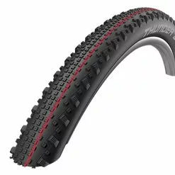 Schwalbe Thunder Burt Reifen Evo Addix Speed Snake Skin 29 Zoll X 2.25