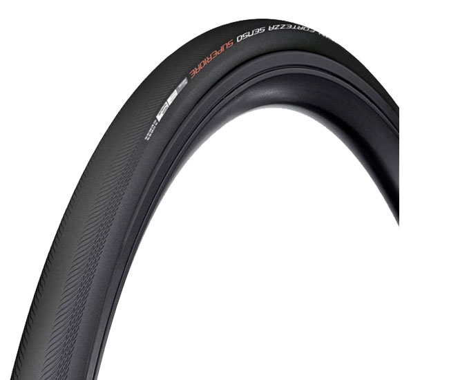 Vredestein Fortezza Senso Superiore All Weather Faltreifen 25x622 Schwarz Schwarz 3 Vredestein Fortezza Senso Superiore All Weather Faltreifen 25x622 Schwarz Schwarz