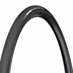 Vredestein Fortezza Senso All Weather Faltreifen 28x622 Schwarz