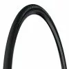 Vredestein Freccia Tri Comp Faltreifen 23x622 Schwarz -Rennrad Road Reifen 45954 0 Reifen Vredestein Freccia Pro Tricomp