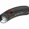 Continental Sprinter BlackChili Schlauchreifen 25 X 622 Schwarz -Rennrad Road Reifen 45965 0 Rennradreifen Continental Sprinter