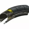 Continental Grand Prix Reifen 23 X 622 Schwarz Faltreifen -Rennrad Road Reifen 45979 0 Reifen Continental Grand Prix