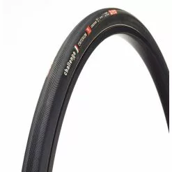 Challenge Criterium SC 25x622 Faltreifen Clincher Schwarz