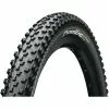 Conti Cross King Reifen BlackChili Protection TLR 27,5 Zoll X 2.3 Schwarz -Rennrad Road Reifen 46081 0 Reifen Conti Cross King Protection