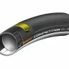 Continental Competition Schlauchreifen 19 X 559 Schwarz 2 Continental Competition Schlauchreifen 19 X 559 Schwarz -Rennrad Road Reifen 46096 0 Reifen Continental Competition 26 Zoll