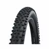 Schwalbe Rocket Ron Reifen Performance Addix 26 Zoll X 2.1 2 Schwalbe Rocket Ron Reifen Performance Addix 26 Zoll X 2.1 -Rennrad Road Reifen 46264 0 Reifen Schwalbe Rocket Ron Performance Line