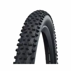 Schwalbe Rocket Ron Reifen Performance Addix TLR 29 Zoll X 2.25