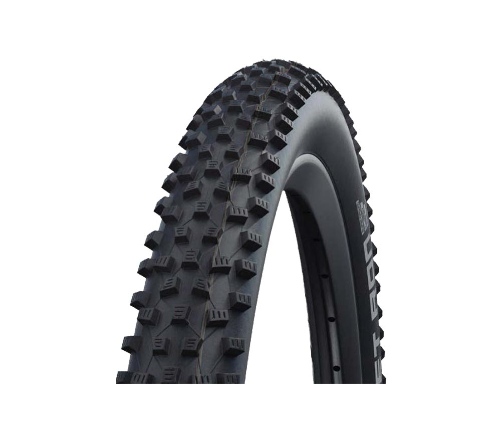Schwalbe Rocket Ron Reifen Performance Addix TLR 29 Zoll X 2.25 3 Schwalbe Rocket Ron Reifen Performance Addix TLR 29 Zoll X 2.25