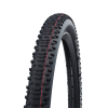Schwalbe Racing Ralph Reifen Evo Addix Speed SuperGround 26 Zoll X 2.25 Schwarz 2 Schwalbe Racing Ralph Reifen Evo Addix Speed SuperGround 26 Zoll X 2.25 Schwarz -Rennrad Road Reifen 46649 0 Reifen Schwalbe Racing Ralphred