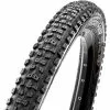 Maxxis Aggressor MTB Reifen 27,5 Zoll X 2.30 TR Exo Dual Faltreifen