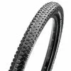 Maxxis Ardent Race MTB Reifen Exo 3C Maxxspeed 26 Zoll X 2.20 -Rennrad Road Reifen 47823 0 Reifen Maxxis Ardent Race