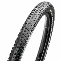Maxxis Ardent MTB Reifen 27,5 Zoll X 2.40 Exo Dual TR Faltreifen