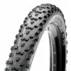 Maxxis Rekon MTB Reifen 27,5 Zoll X 2.60 Exo 3C MaxxTerra WT Faltreifen 2 Maxxis Rekon MTB Reifen 27,5 Zoll X 2.60 Exo 3C MaxxTerra WT Faltreifen -Rennrad Road Reifen 48063 0 MTBReifwen Maxxis Rekon