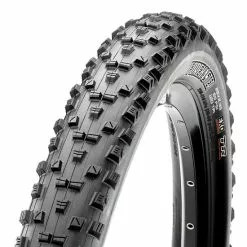 Maxxis Rekon MTB Reifen 27,5 Zoll X 2.60 Exo 3C MaxxTerra WT Faltreifen