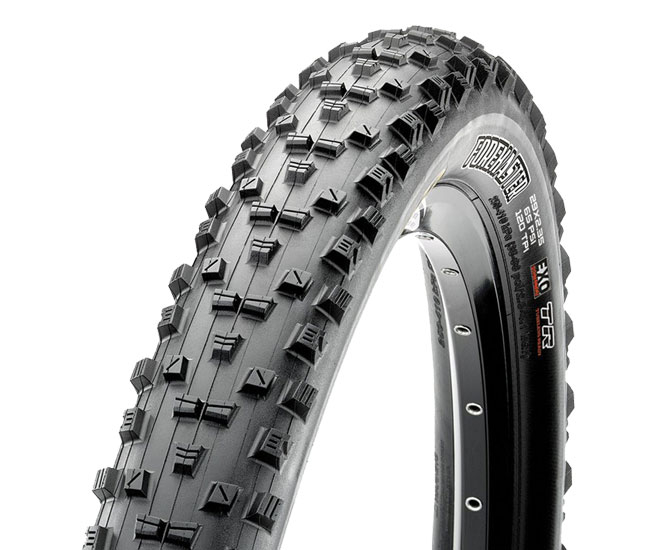 Maxxis Rekon MTB Reifen 27,5 Zoll X 2.60 Exo 3C MaxxTerra WT Faltreifen 3 Maxxis Rekon MTB Reifen 27,5 Zoll X 2.60 Exo 3C MaxxTerra WT Faltreifen